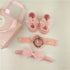 Mini Princess Boxed Gift Sets-Priority Shipping - Little Palace Store